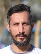 İlter Pişkin İlter Pişkin