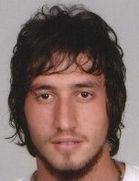 Uğur Aydın Tunca