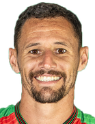 Nicolás Dibble Nicolás Dibble
