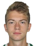 Volodymyr Gladkyi Volodymyr Gladkyi