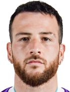 Marco Bustos