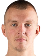 Volodymyr Makhankov Volodymyr Makhankov