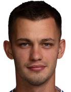 Volodymyr Shepelev Volodymyr Shepelev