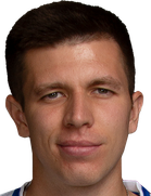 Oleksandr Pikhalyonok Oleksandr Pikhalyonok
