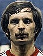 Shota Khinchagashvili Shota Khinchagashvili