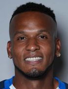 Jacson Pita