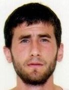 Murat Bilgin