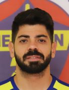 Semih Ceylan Semih Ceylan