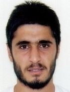 Ismail Güner Ismail Güner