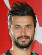 Mustafa Kurtay