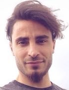 Ahmet Şen