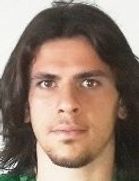 Yasin Cagan Yasin Cagan