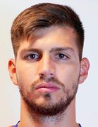 Diego Osio