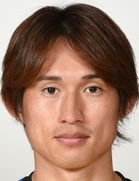 Koki Sugimori