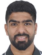 Zayed Ahmed