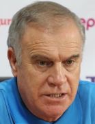 Rogério Gonçalves Rogério Gonçalves