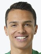 Osvaldo Rodríguez Osvaldo Rodríguez