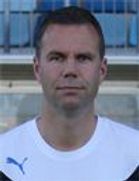 Andreas Kamphues Andreas Kamphues