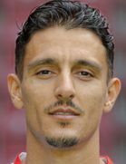 Dimitrios Giannoulis