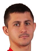 Ilya Kukharchik Ilya Kukharchik