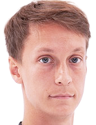 Roman Plekhov Roman Plekhov