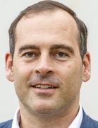 David Wimleitner David Wimleitner
