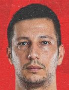 Georgios Papavasiliou Georgios Papavasiliou