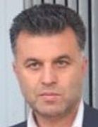 Afshin Nazemi Afshin Nazemi