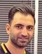 Aydın Aydın