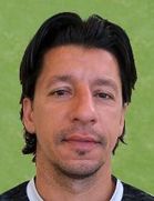 Sérgio Marquês Sérgio Marquês