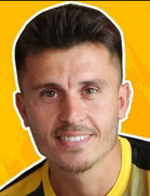Hakan Pehlivan