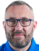Marek Papszun Marek Papszun