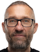 Marek Papszun Marek Papszun
