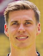 Alexander Rossipal
