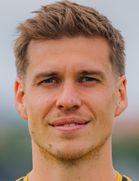 Alexander Rossipal