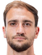 Arman Khachatryan