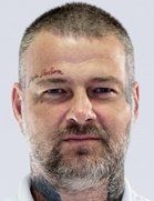 Péter Stark Péter Stark