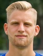 Arne Maier Arne Maier