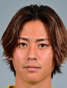 Koya Yuruki headshot