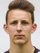 Niklas Kölbl