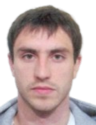 Vitaliy Kolesnikov Vitaliy Kolesnikov