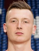Markus Schubert Markus Schubert