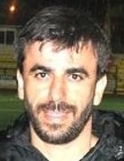 Eyüp Kaymakçı