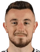 Grzegorz Marszalik Grzegorz Marszalik