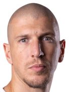 Ivan Miladinovic