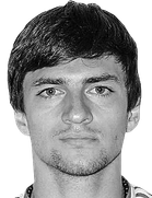 Nikita Nikolaev Nikita Nikolaev