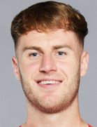 Joe Rodon Joe Rodon
