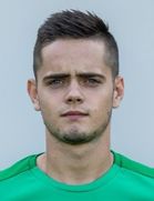 Patryk Mularczyk Patryk Mularczyk