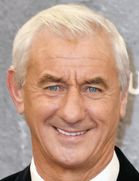 Ian Rush Ian Rush