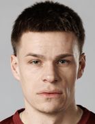 Jakub Wawszczyk